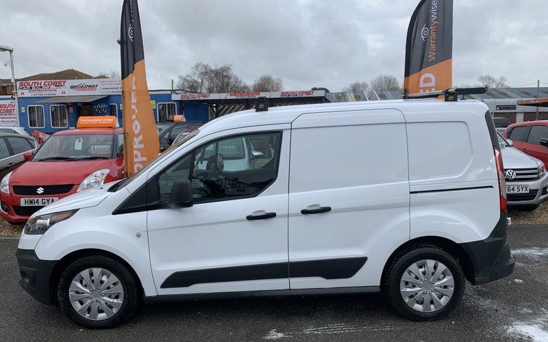 ford-transit-connect-2017-6018562-11_800X600