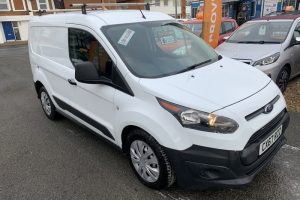 ford-transit-connect-2017-6018562-1_800X600