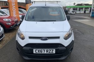 ford-transit-connect-2017-6018562-9_800X600