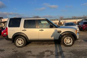 land-rover-discovery-2009-6852301-1_800X600
