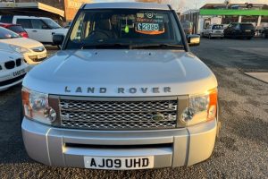 land-rover-discovery-2009-6852301-2_800X600