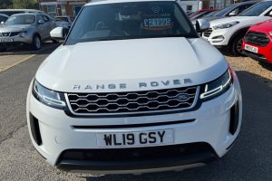 land-rover-range-rover-evoque-2019-7102030-11_800X600