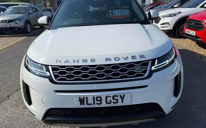 land-rover-range-rover-evoque-2019-7102030-11_800X600