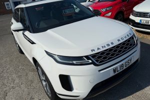 land-rover-range-rover-evoque-2019-7102030-12_800X600