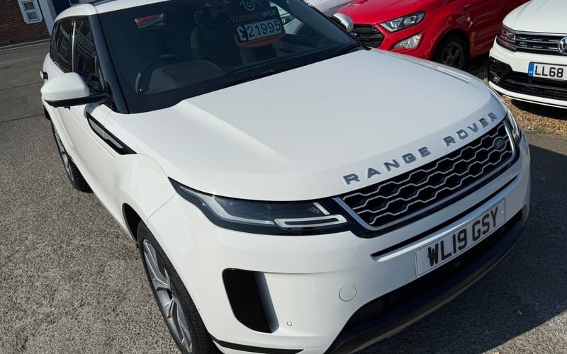 land-rover-range-rover-evoque-2019-7102030-12_800X600