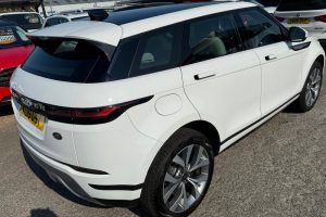 land-rover-range-rover-evoque-2019-7102030-13_800X600