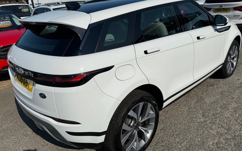 land-rover-range-rover-evoque-2019-7102030-13_800X600