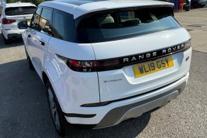 land-rover-range-rover-evoque-2019-7102030-14_800X600