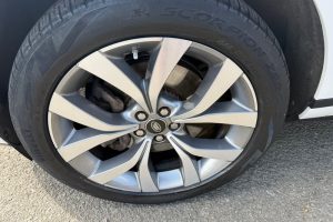land-rover-range-rover-evoque-2019-7102030-15_800X600 (1)