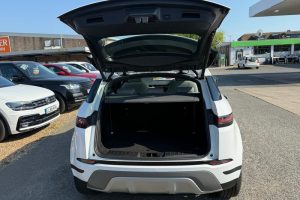 land-rover-range-rover-evoque-2019-7102030-15_800X600