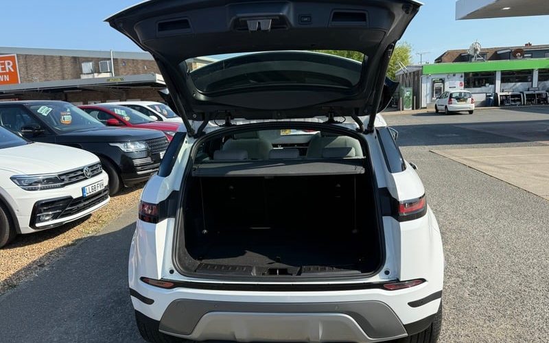 land-rover-range-rover-evoque-2019-7102030-15_800X600