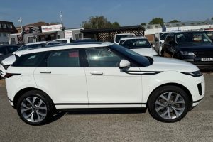 land-rover-range-rover-evoque-2019-7102030-2_800X600