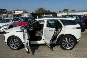 land-rover-range-rover-evoque-2019-7102030-4_800X600