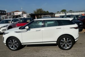 land-rover-range-rover-evoque-2019-7102030-5_800X600