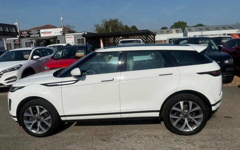 land-rover-range-rover-evoque-2019-7102030-5_800X600