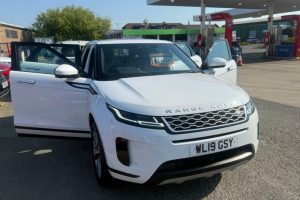 land-rover-range-rover-evoque-2019-7102030-6_800X600