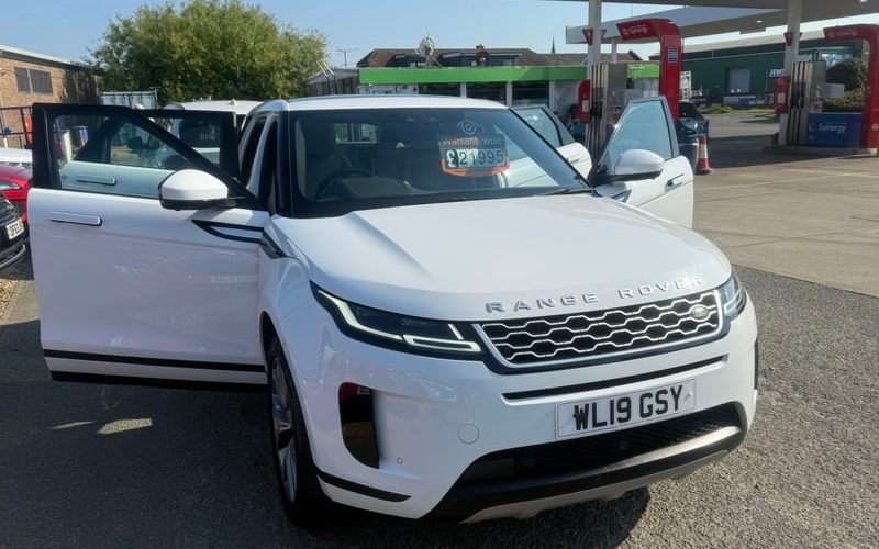 land-rover-range-rover-evoque-2019-7102030-6_800X600