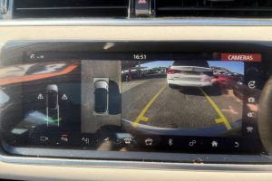 land-rover-range-rover-evoque-2019-7102030-7_800X600
