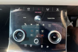 land-rover-range-rover-evoque-2019-7102030-8_800X600