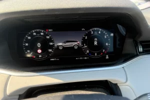 land-rover-range-rover-evoque-2019-7102030-9_800X600