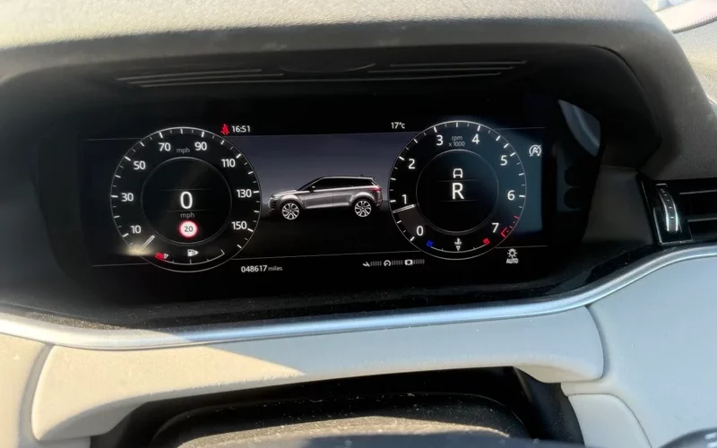 land-rover-range-rover-evoque-2019-7102030-9_800X600