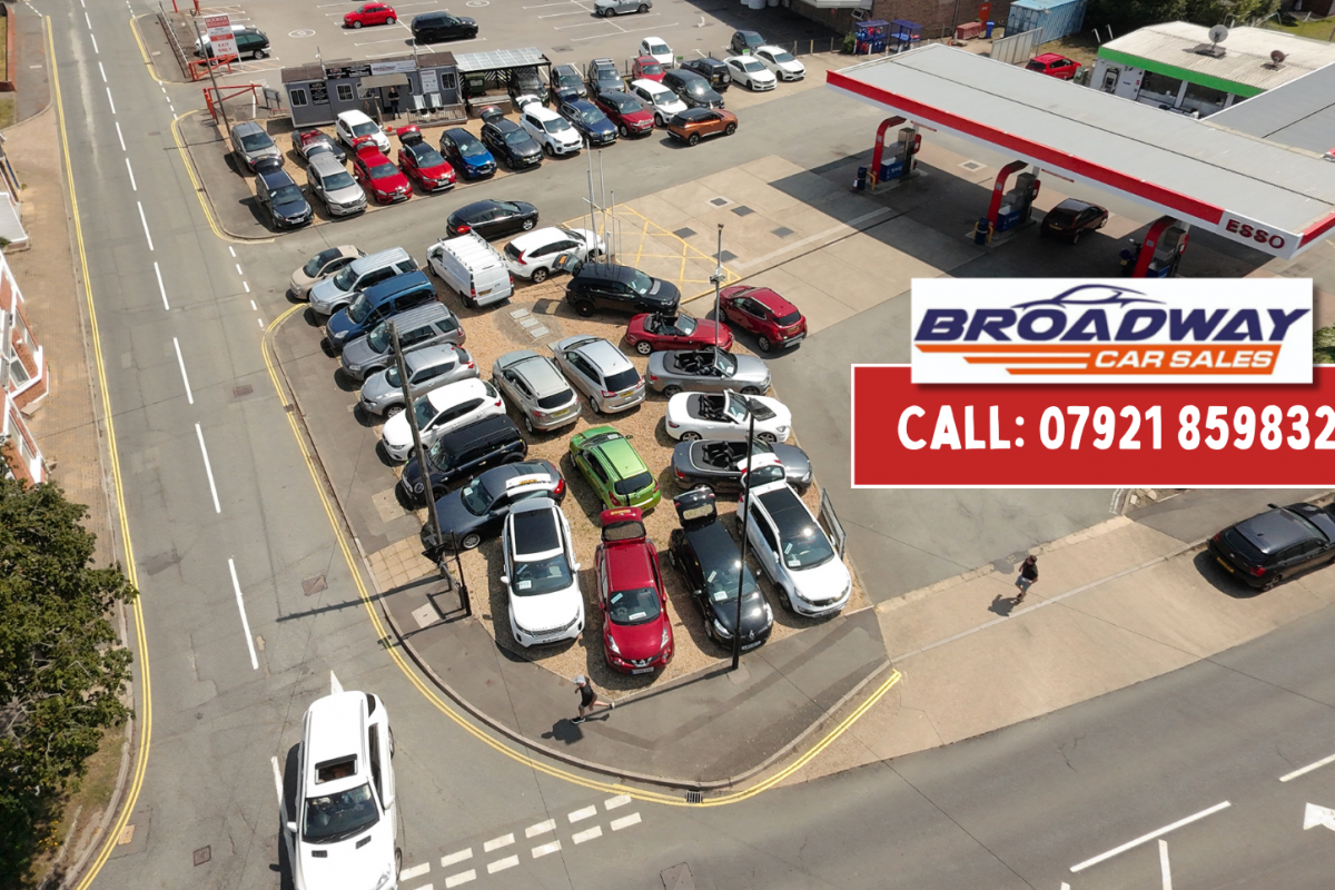 Call 07921 859832 Call 07921 859832