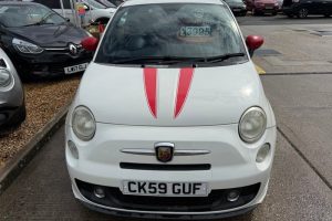 7137977_0ccb25ff40afbfa6_800X600