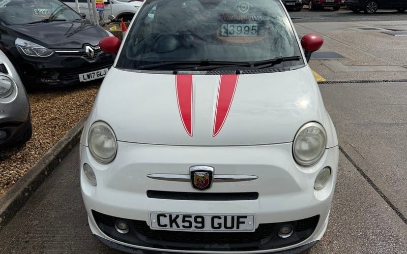 7137977_0ccb25ff40afbfa6_800X600