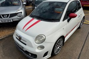 7137977_26fe8ae11bd9aabb_800X600