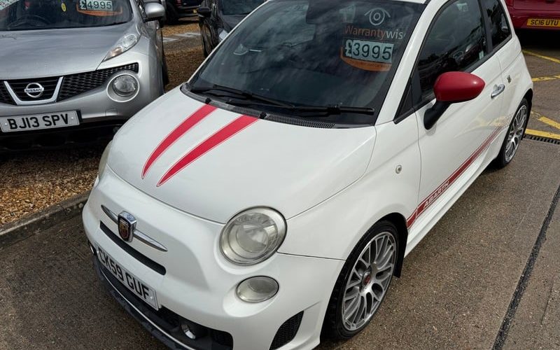 7137977_26fe8ae11bd9aabb_800X600