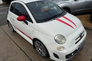 7137977_35ec53422be5d86c_800X600