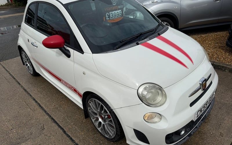 7137977_35ec53422be5d86c_800X600