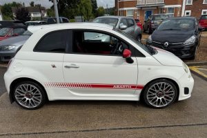 7137977_3ff31b80e7e86580_800X600 (1)