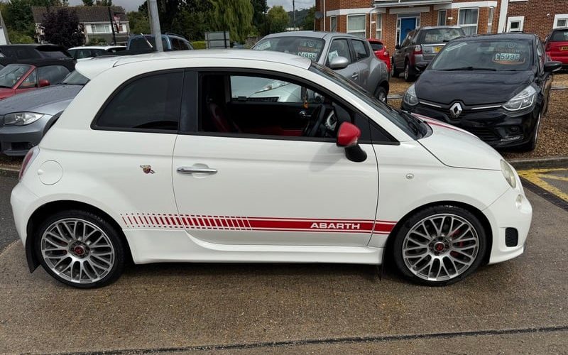 7137977_3ff31b80e7e86580_800X600 (1)