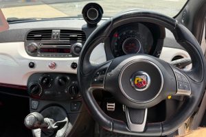 7137977_473466c5a09f99ef_800X600