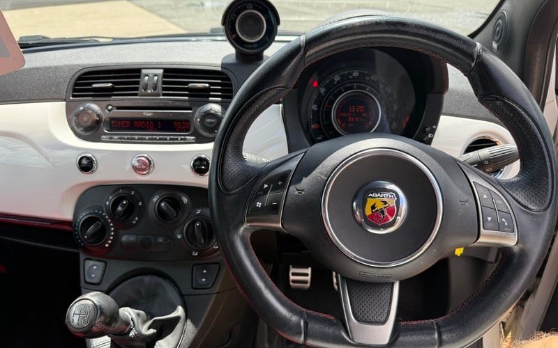 7137977_473466c5a09f99ef_800X600