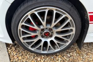 7137977_60e64d5c2de1f488_800X600