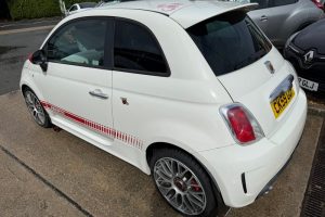 7137977_68f82e07dac87561_800X600