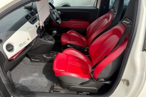 7137977_6cf71d82053465b6_800X600