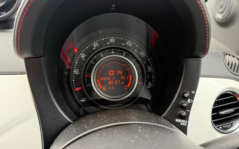 7137977_754d80593385d773_800X600