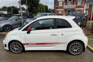 7137977_8bc8a45a817d3ab6_800X600 (1)