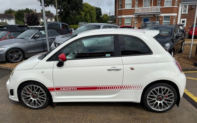 7137977_8bc8a45a817d3ab6_800X600 (1)