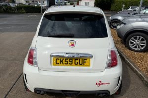 7137977_adeb8ae3f97750ad_800X600