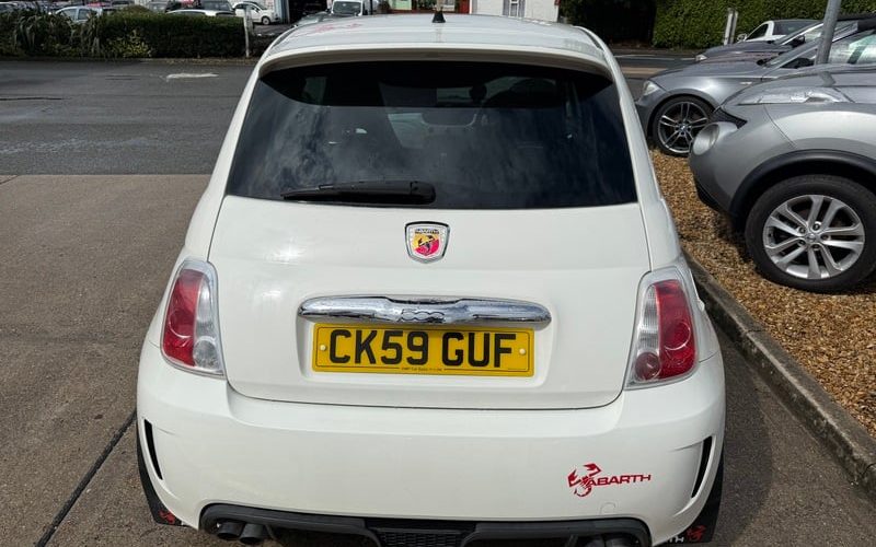 7137977_adeb8ae3f97750ad_800X600