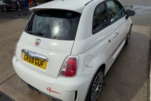 7137977_b20609155d52f46b_800X600