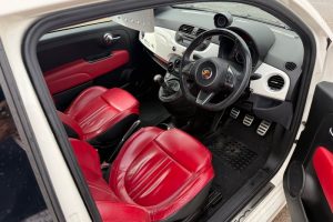 7137977_b61417014b193b4b_800X600