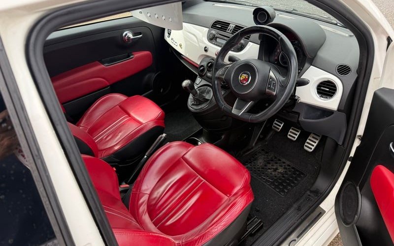 7137977_b61417014b193b4b_800X600