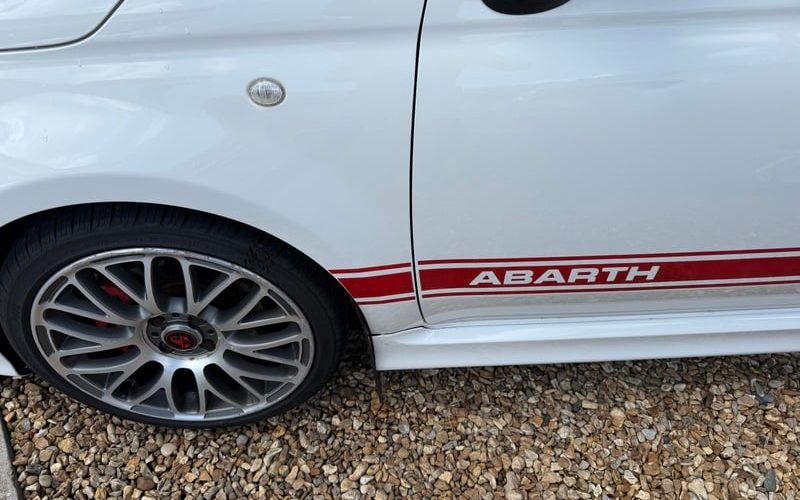 7137977_bc71f4d0883da195_800X600