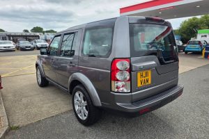 7147822_4e677dba55058a0e_800X600