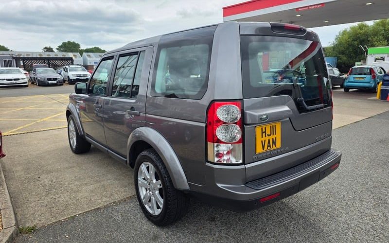 7147822_4e677dba55058a0e_800X600